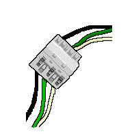 wc fls e88181 connector cutout.gif